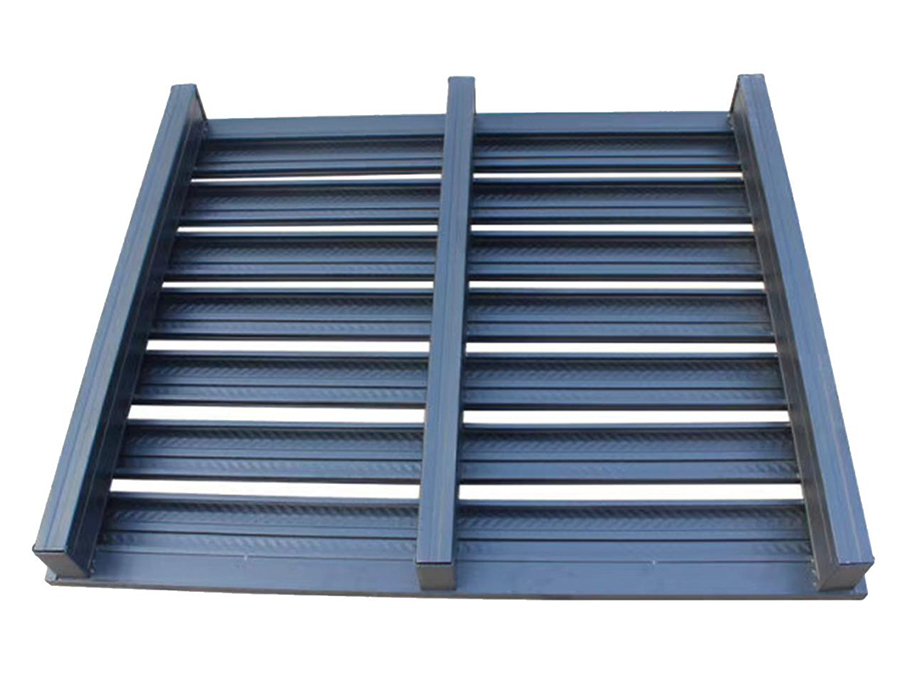 Metallilava